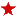 llsdc.org icon