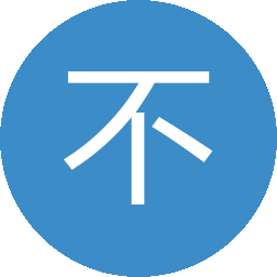 llslnw.cn icon