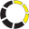llsr.com icon