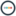 llssll.com icon