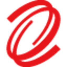 llt258.com icon