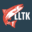 lltk.org icon