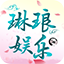 lltm2.com icon