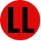 lltoto1.xyz icon