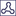 lltrco.com logo