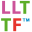 llttf.com icon