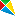 llttf4.com icon