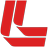 llumarqatar.com.qa logo