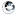 LLUNA logo