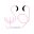 lluxx.ir icon