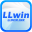 llwin.ink logo