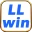llwinml.com icon