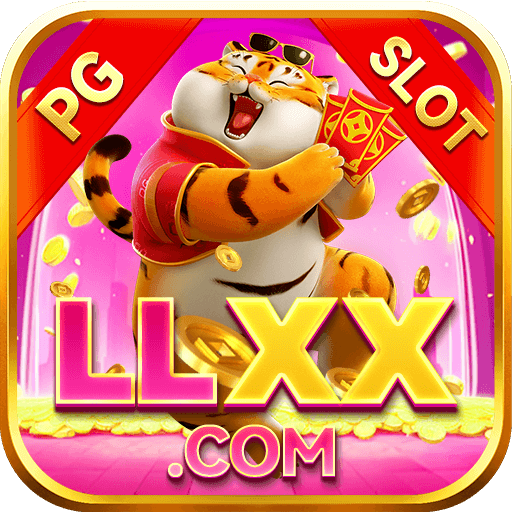 llxxrtp.com logo