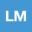 LM-Instruments logo