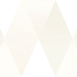 lm-sensors.org icon