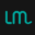 lm-studio.co.il icon
