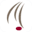 lma-nds.de icon