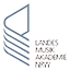lma-nrw.de icon