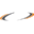 lmamachine.com icon