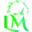 lmanime.com logo