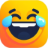 LMAO - AI Prank Calling App