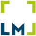 lmat.de icon