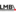 lmb-gruppe.de icon