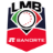 lmb.com.mx icon