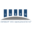 lmbpn.com icon