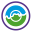 lmc.org.uk icon