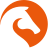 lmc.vn logo