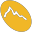 lmcconstruction.com icon