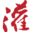 lmccx.com icon
