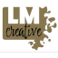 lmcgrow.com icon