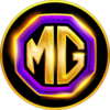 lmcmasonry.com icon