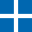 lmdevpartners.com icon