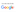 lmdfdg.com icon