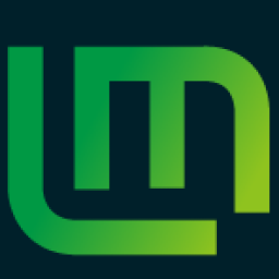 lmdlq.com icon