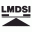 lmdsi.org icon