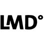 lmduae.com icon