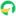 lmes.jp logo