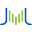 lmese.com icon
