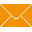 lmf-versandportal.de icon