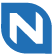 lmfashion.net icon
