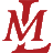 lmfj.com logo