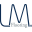 lmflooring.com icon
