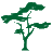 Lake Merced Golf and Country Club logo