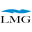 lmgdoctors.com logo
