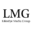 lmgfl.com icon