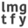 Domain Favicon